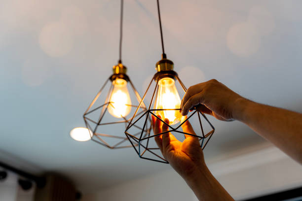 Why Trust Our Certified Electricians for Your Electrical Needs in HI?