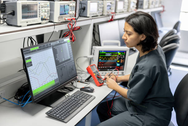Best 24-Hour Electrician  in Ainaloa, HI